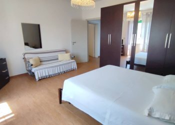 Foto 19 - Casa semi indipendente via dei garofani, Gallipoli - foto 19