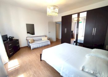 Foto 20 - Casa semi indipendente via dei garofani, Gallipoli - foto 20