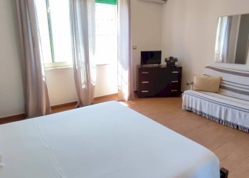 Foto 21 - Casa semi indipendente via dei garofani, Gallipoli - foto 21