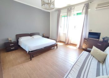 Foto 22 - Casa semi indipendente via dei garofani, Gallipoli - foto 22