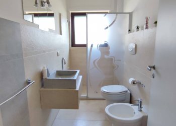 Foto 23 - Casa semi indipendente via dei garofani, Gallipoli - foto 23