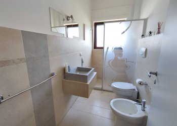 Foto 24 - Casa semi indipendente via dei garofani, Gallipoli - foto 24