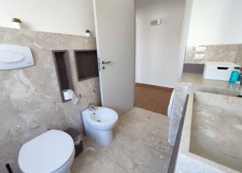 Foto 25 - Casa semi indipendente via dei garofani, Gallipoli - foto 25