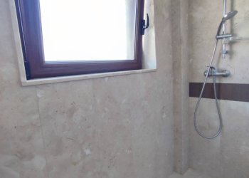 Foto 26 - Casa semi indipendente via dei garofani, Gallipoli - foto 26