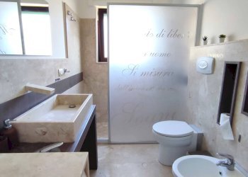 Foto 27 - Casa semi indipendente via dei garofani, Gallipoli - foto 27