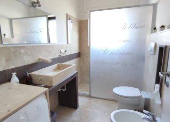 Foto 28 - Casa semi indipendente via dei garofani, Gallipoli - foto 28