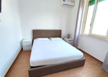 Foto 29 - Casa semi indipendente via dei garofani, Gallipoli - foto 29