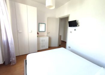 Foto 30 - Casa semi indipendente via dei garofani, Gallipoli - foto 30