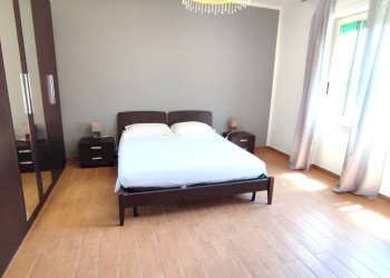 Foto 31 - Casa semi indipendente via dei garofani, Gallipoli - foto 31