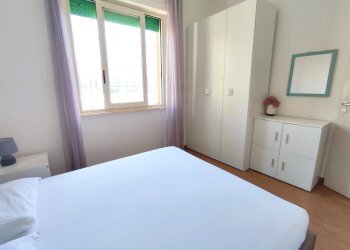 Foto 32 - Casa semi indipendente via dei garofani, Gallipoli - foto 32