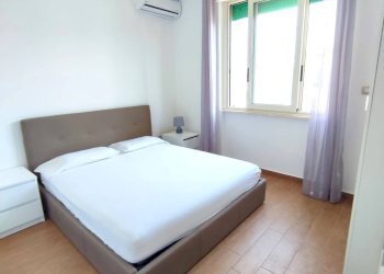 Foto 33 - Casa semi indipendente via dei garofani, Gallipoli - foto 33