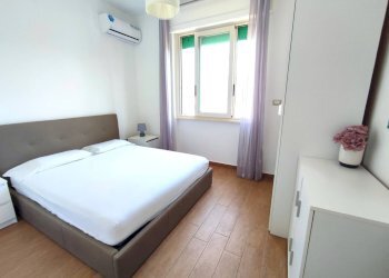 Foto 34 - Casa semi indipendente via dei garofani, Gallipoli - foto 34