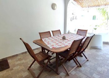 Foto 36 - Casa semi indipendente via dei garofani, Gallipoli - foto 36