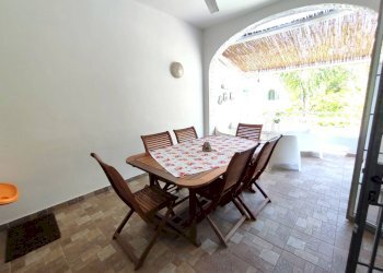 Foto 37 - Casa semi indipendente via dei garofani, Gallipoli - foto 37