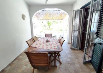 Foto 38 - Casa semi indipendente via dei garofani, Gallipoli - foto 38