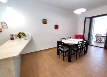 Foto 39 - Casa semi indipendente via dei garofani, Gallipoli - foto 39