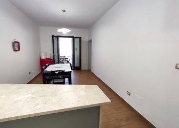 Foto 42 - Casa semi indipendente via dei garofani, Gallipoli - foto 42