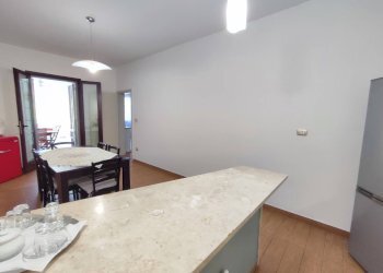 Foto 43 - Casa semi indipendente via dei garofani, Gallipoli - foto 43