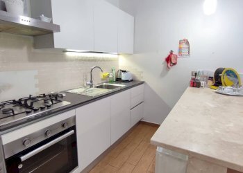 Foto 44 - Casa semi indipendente via dei garofani, Gallipoli - foto 44