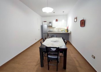 Foto 46 - Casa semi indipendente via dei garofani, Gallipoli - foto 46