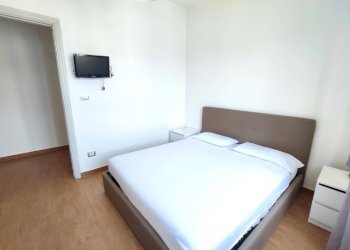 Foto 47 - Casa semi indipendente via dei garofani, Gallipoli - foto 47