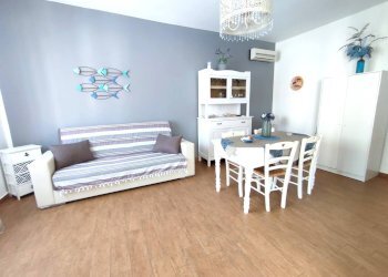 Foto 49 - Casa semi indipendente via dei garofani, Gallipoli - foto 49