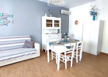 Foto 50 - Casa semi indipendente via dei garofani, Gallipoli - foto 50