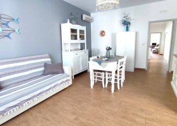 Foto 51 - Casa semi indipendente via dei garofani, Gallipoli - foto 51