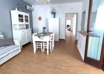 Foto 52 - Casa semi indipendente via dei garofani, Gallipoli - foto 52