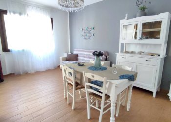 Foto 53 - Casa semi indipendente via dei garofani, Gallipoli - foto 53