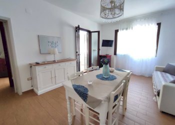 Foto 55 - Casa semi indipendente via dei garofani, Gallipoli - foto 55