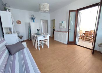 Foto 56 - Casa semi indipendente via dei garofani, Gallipoli - foto 56