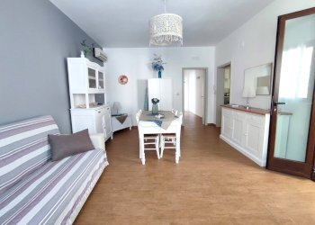 Foto 57 - Casa semi indipendente via dei garofani, Gallipoli - foto 57