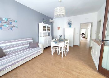 Foto 58 - Casa semi indipendente via dei garofani, Gallipoli - foto 58