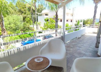 Foto 59 - Casa semi indipendente via dei garofani, Gallipoli - foto 59