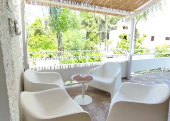 Foto 60 - Casa semi indipendente via dei garofani, Gallipoli - foto 60