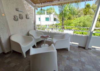 Foto 63 - Casa semi indipendente via dei garofani, Gallipoli - foto 63