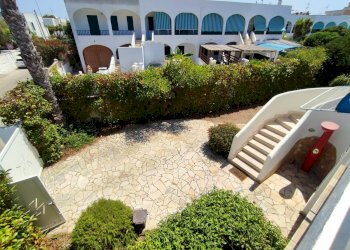 Foto 64 - Casa semi indipendente via dei garofani, Gallipoli - foto 64