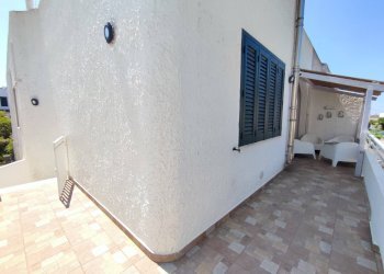 Foto 65 - Casa semi indipendente via dei garofani, Gallipoli - foto 65