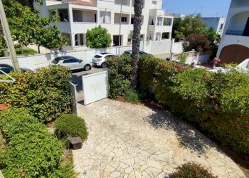 Foto 66 - Casa semi indipendente via dei garofani, Gallipoli - foto 66