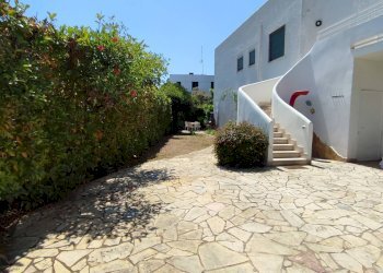 Foto 67 - Casa semi indipendente via dei garofani, Gallipoli - foto 67