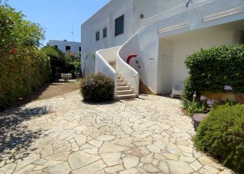 Foto 68 - Casa semi indipendente via dei garofani, Gallipoli - foto 68