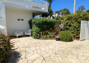 Foto 69 - Casa semi indipendente via dei garofani, Gallipoli - foto 69