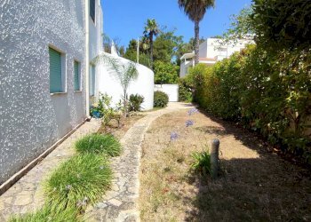 Foto 70 - Casa semi indipendente via dei garofani, Gallipoli - foto 70