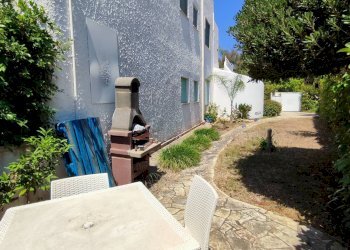 Foto 71 - Casa semi indipendente via dei garofani, Gallipoli - foto 71