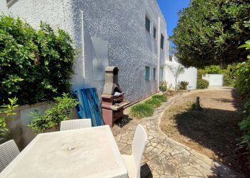 Foto 72 - Casa semi indipendente via dei garofani, Gallipoli - foto 72