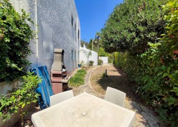 Foto 73 - Casa semi indipendente via dei garofani, Gallipoli - foto 73