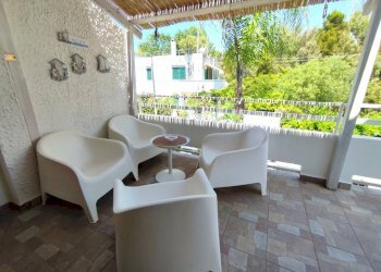 Foto 74 - Casa semi indipendente via dei garofani, Gallipoli - foto 74