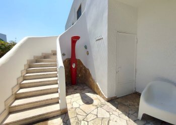 Foto 76 - Casa semi indipendente via dei garofani, Gallipoli - foto 76