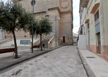 Foto 1 - Ufficio via CAIROLI, Alezio - foto 1